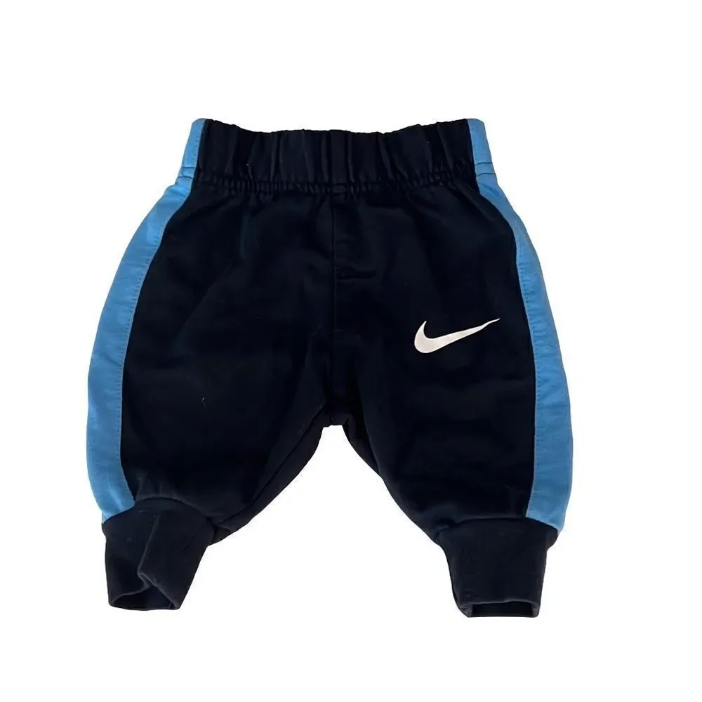 Nike 2 piece set